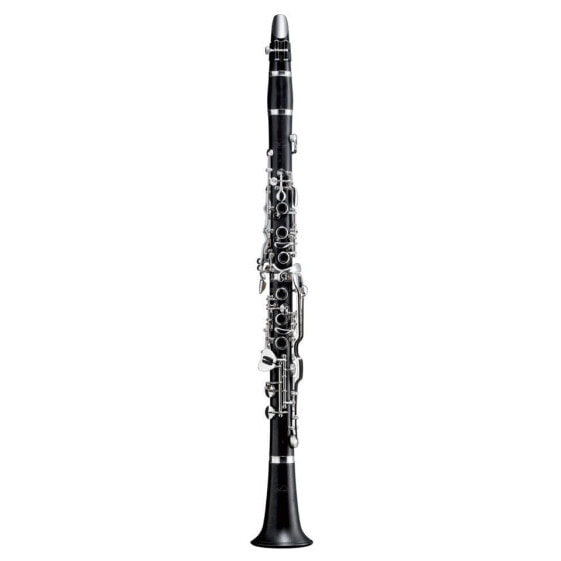 Schreiber D-26 Bb-Clarinet