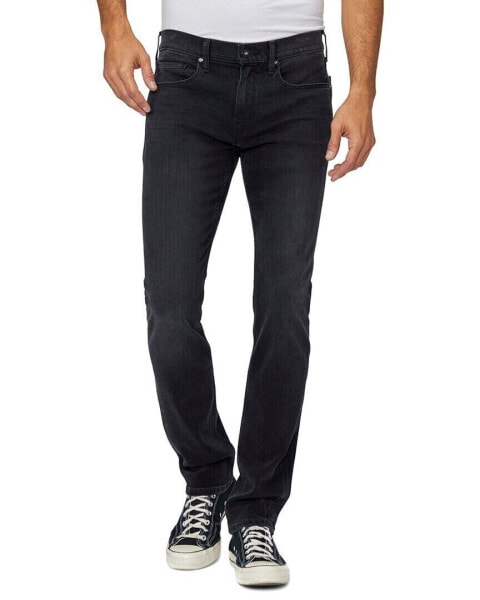 Paige Federal Jean Men's 28