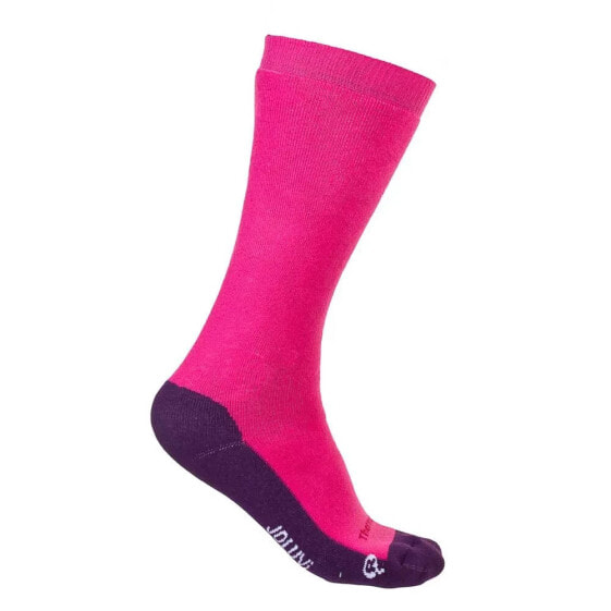 JOLUVI Thermolite Classic socks 2 pairs