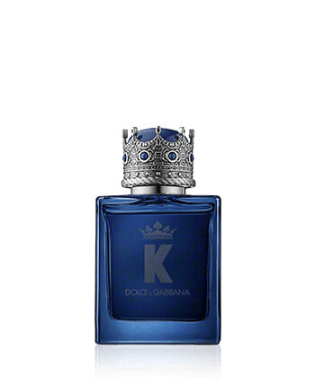 Dolce & Gabbana K Eau de Parfum Intense Spray