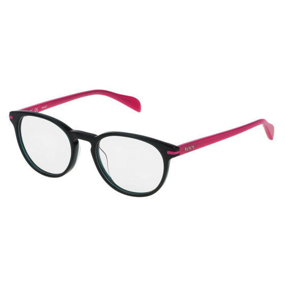 TOUS VTO9265006WT Glasses
