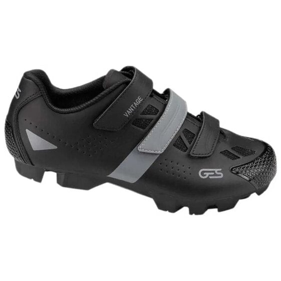 GES Vantage 2 MTB Shoes