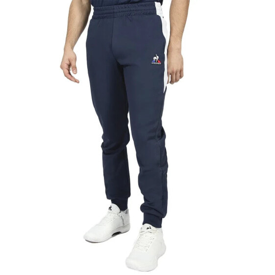 LE COQ SPORTIF Pant Presentation Bicolore N°1 sweat pants