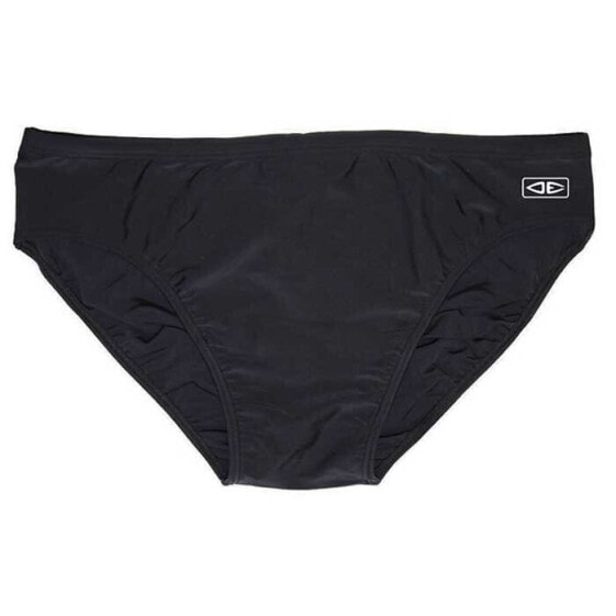 OCEAN & EARTH Scunno Swimming Brief