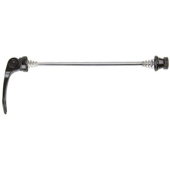 NOVATEC Rear quick release skewer