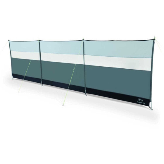 KAMPA Windbreak