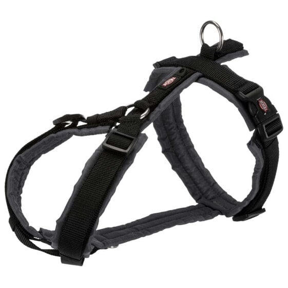 TRIXIE Trekking New Premium 25 mm Harness