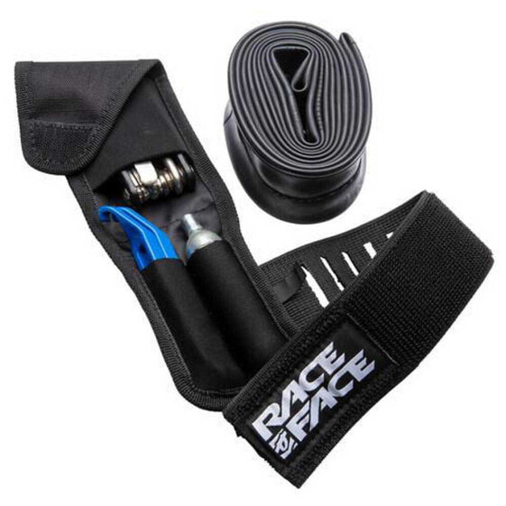 RACE FACE Wrap Frame Carrier Strap