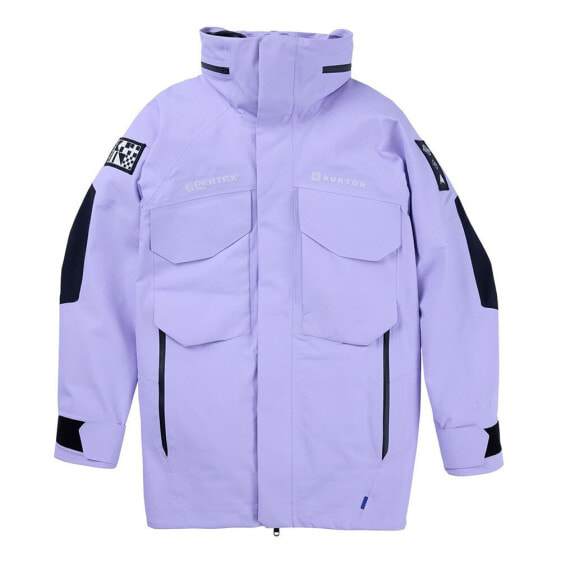 BURTON Daybeacon 3L jacket