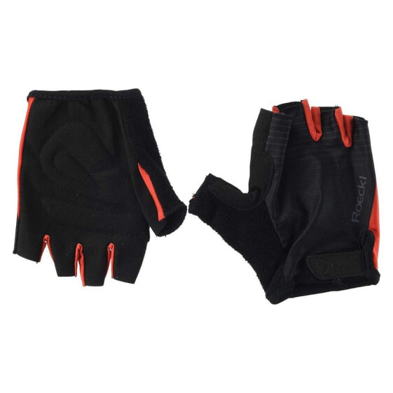 ROECKL Bernex short gloves