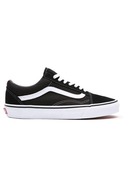 Кроссовки Vans Old Skool Classic