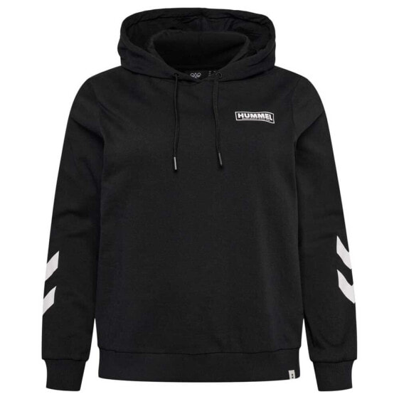 HUMMEL Legacy Regular Plus hoodie