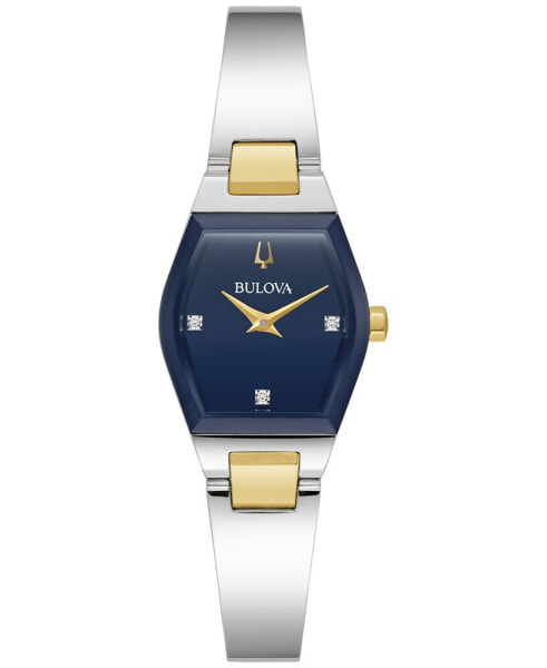 Наручные часы Strumento Marino men's Speedboat Black Silicone Performance Timepiece Watch 46mm.