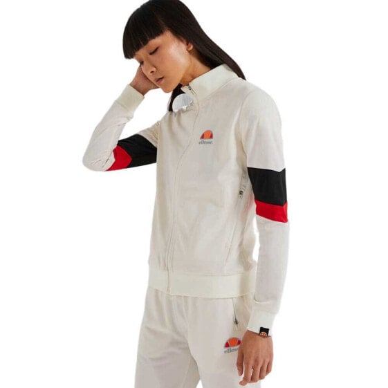 ELLESSE Denisa Tracksuit Jacket