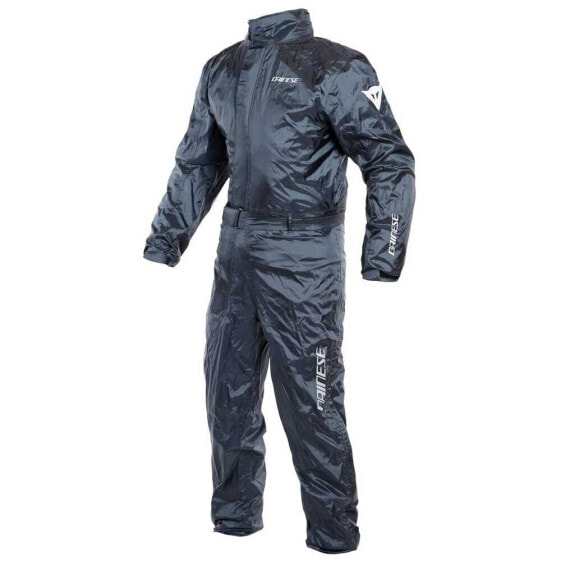 DAINESE OUTLET Rain suit