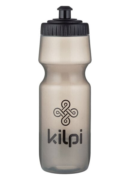 KILPI Fresh Water Bottle 650ml