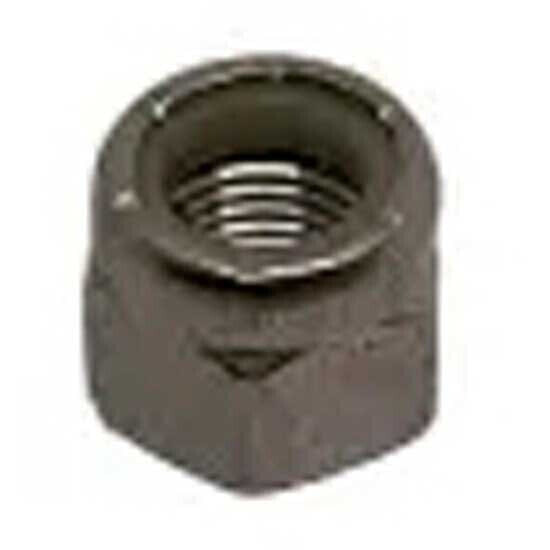 MINNKOTA NRR-3262 Large Instructions Prop Nut