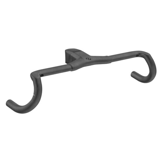 SYNCROS Creston iC Slx100 mm handlebar