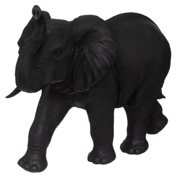 Statuette Elefant