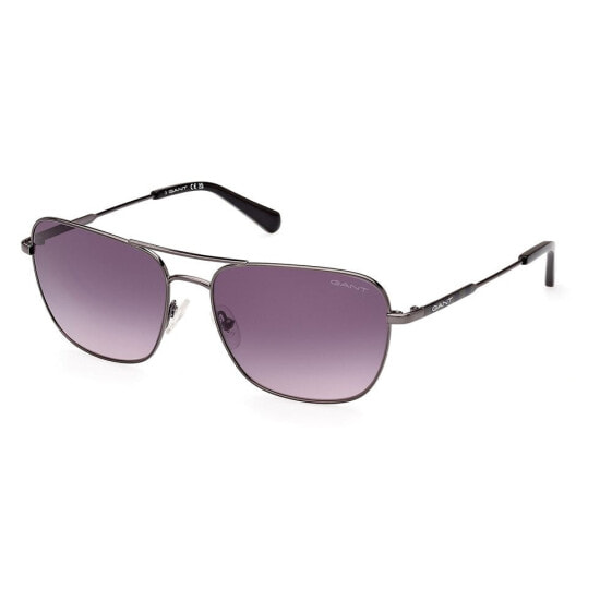 GANT GA7221 Sunglasses