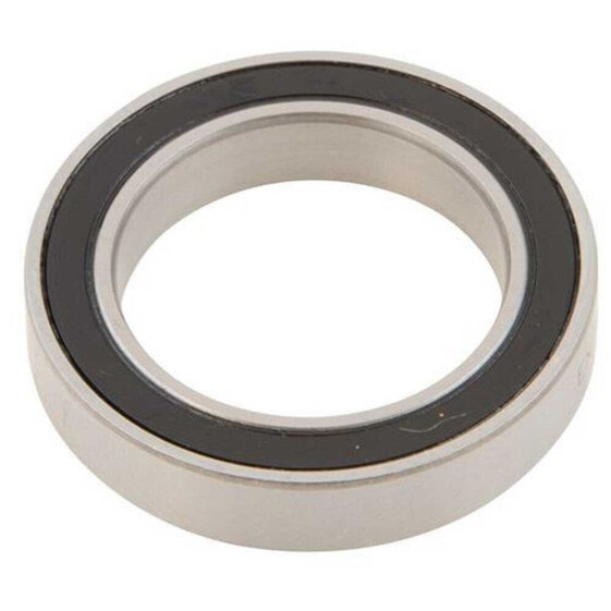 ENDURO ABEC 5 MR 15307LLU/LLB A5 Bearing