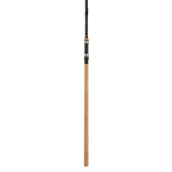 JRC Extreme TX Cork 50 Carpfishing Rod