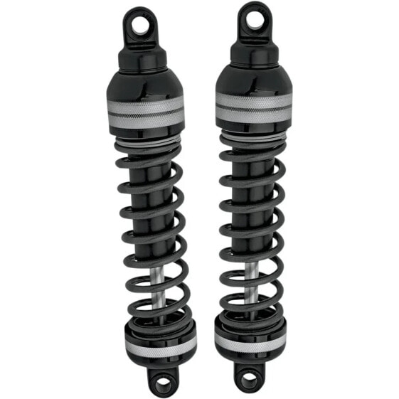 PROGRESSIVE SUSPENSION Progressive 944 FST Standard Ultra Touring Harley Davidson 944-4002UT Shock