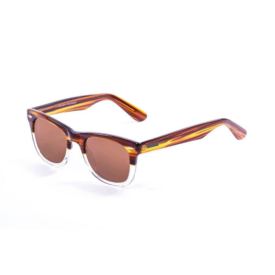 PALOALTO Inspiration I Polarized Sunglasses