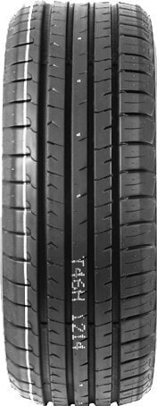 Летние шины Nereus NS 601 195/65 R15 91V