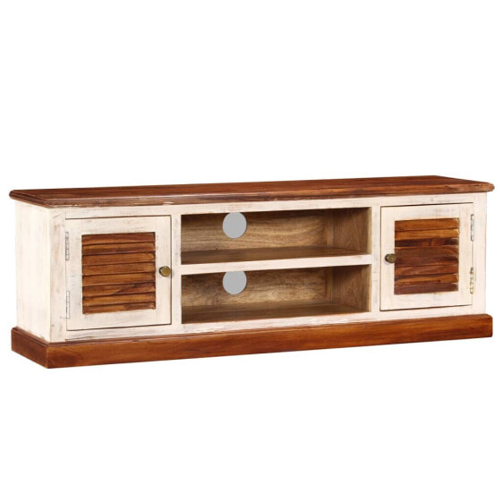 TV-Schrank D194