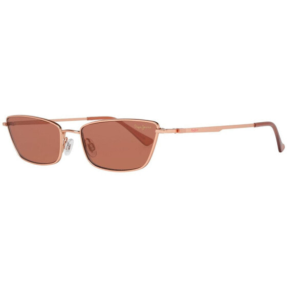 PEPE JEANS PJ517256C2 Sunglasses