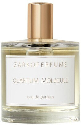 Quantum Molecule - PURSE SPRAY