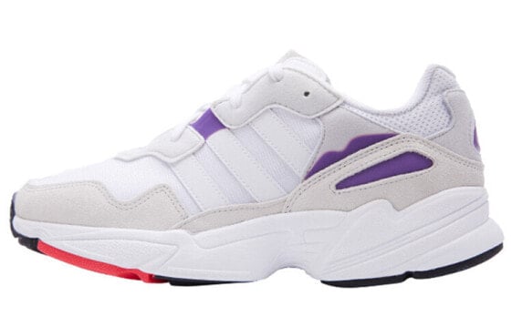 Adidas Originals Yung-96 DB2601 Sneakers