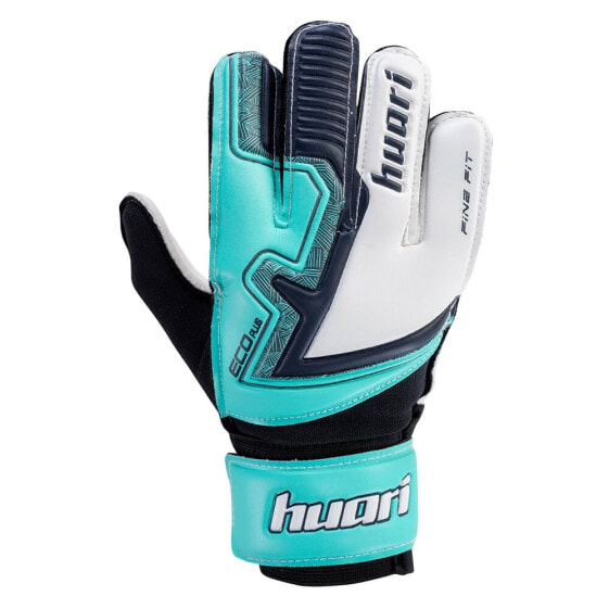 Вратарские перчатки для детей от Huari - HUARI Ibram Junior Gloves