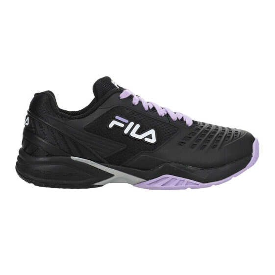 Fila Axilus 2 Energized Tennis Mens Size 9.5 M Sneakers Athletic Shoes 1TM01389