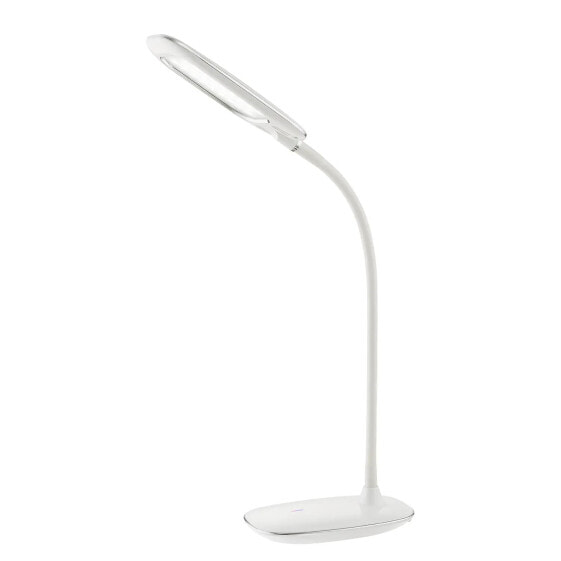 Настольная офисная лампа Globo Lighting LED-Tischleuchte Minea I