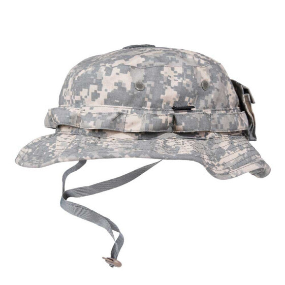 PENTAGON Jungle Cap