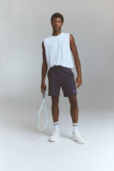 DryMove™ Tennis Shorts