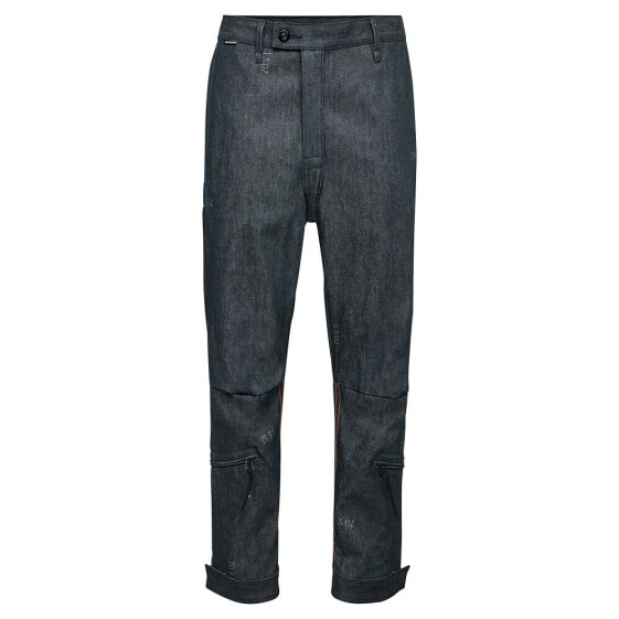 G-STAR Pilotte Cargo Pant jeans