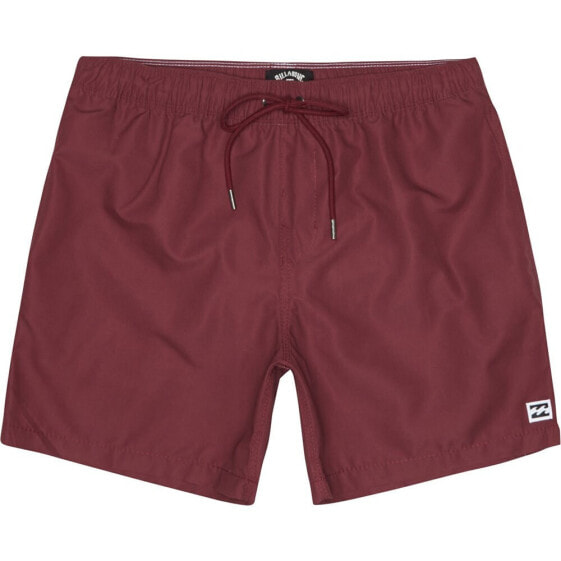 BILLABONG All Day LB Swimming Shorts