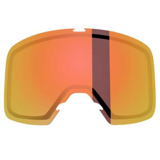 SWEET PROTECTION Durden RIG Reflect Lens