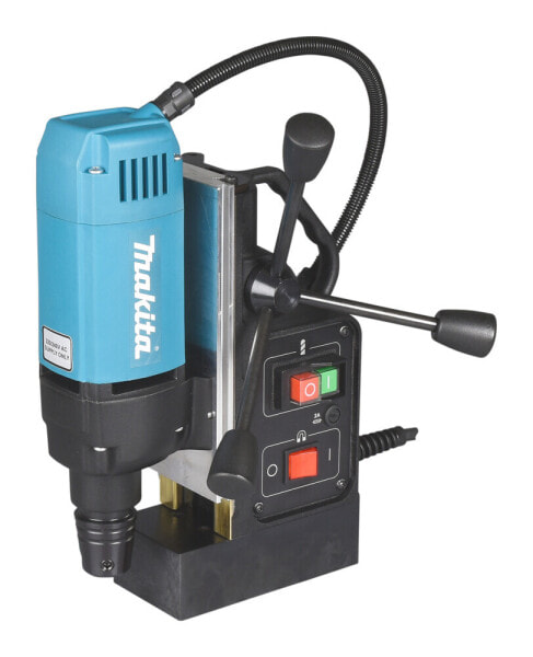 Makita Carotatrice HB350 1050 W