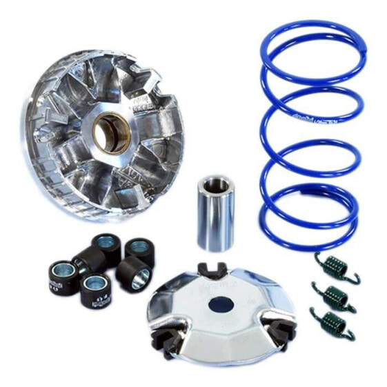 POLINI Hi-Speed Yamaha Aerox 50 4T Variator Kit