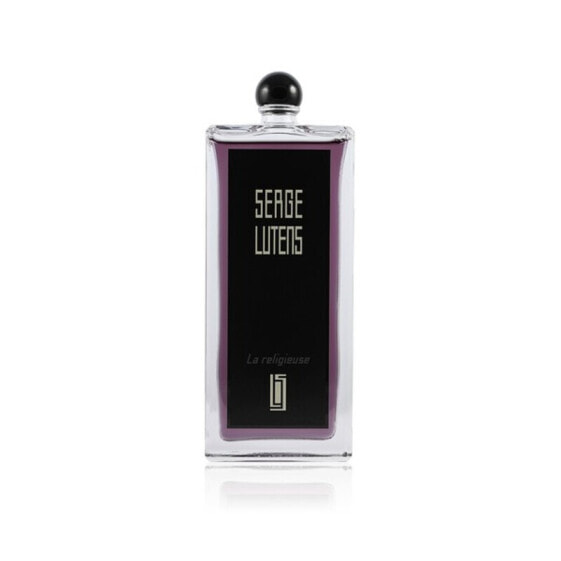 Парфюмерия унисекс La Religieuse Serge Lutens (100 ml) 96 g