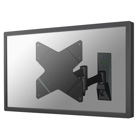 Кронштейн для монитора NewStar Neomounts 101.6 см (40") черный