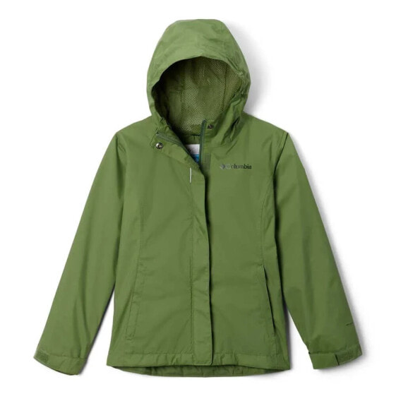 COLUMBIA Arcadia™ jacket