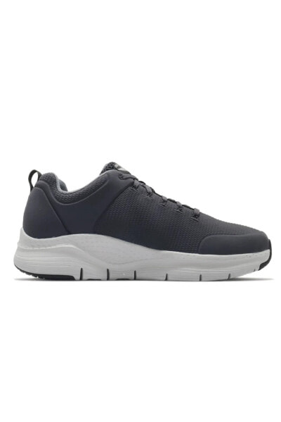 Кроссовки мужские Skechers ARCH FIT - TITAN 232200-CHAR