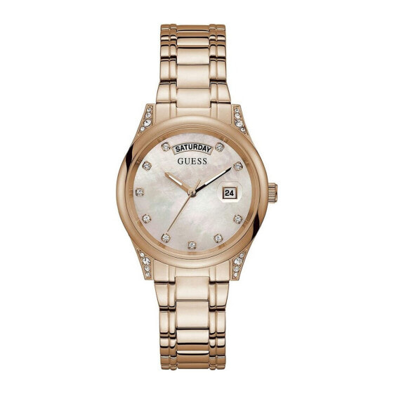 Женские часы Guess GW0047L2 (Ø 36 mm)