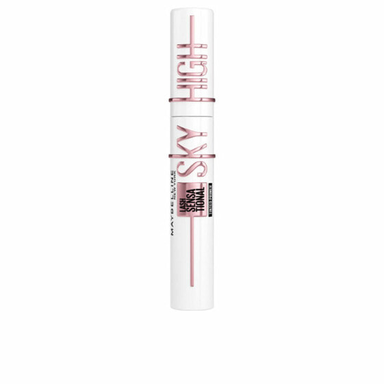 Предоснова для ресниц с объемным эффектом Maybelline Lash Sensational Sky High 7,2 ml