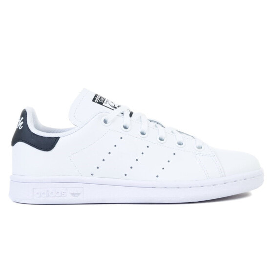 Adidas Stan Smith J